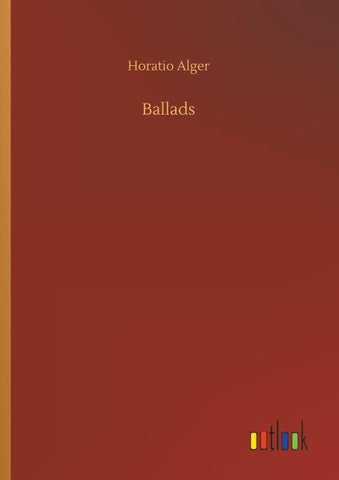 Ballads