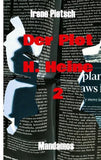 Der Plot H. Heine 2