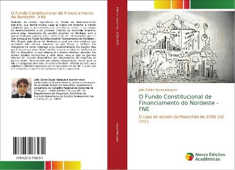 O Fundo Constitucional de Financiamento do Nordeste - FNE