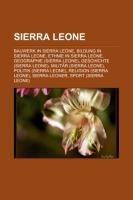 Sierra Leone