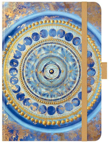 Premium Timer Big "Intuition" 2027