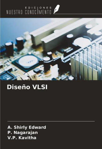 Diseño VLSI