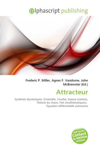 Attracteur