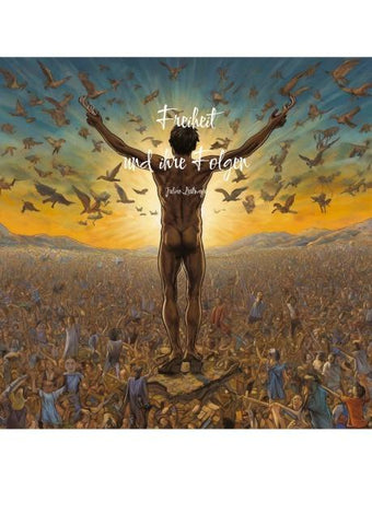 Freiheit