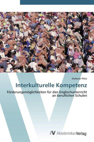Interkulturelle Kompetenz