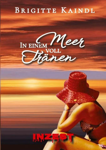 In einem Meer voll Tränen