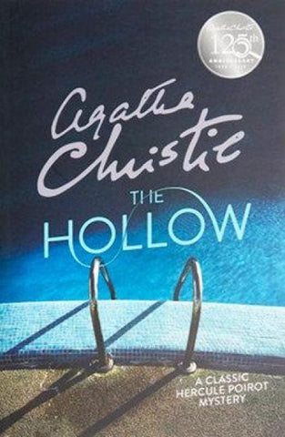 The Hollow
