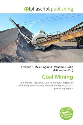 Coal Mining