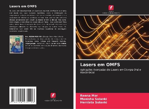 Lasers em OMFS
