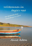 Willkommen im Eagle's Nest