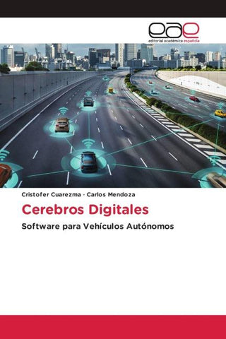Cerebros Digitales