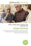 Delphi Method