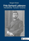 Fritz Gerhard Lottmann