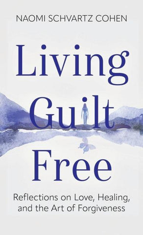 Living Guilt Free