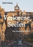 Verlorene Seelen