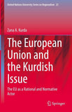 The European Union and the Kurdish Issue