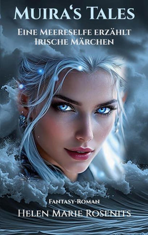 Muira's Tales