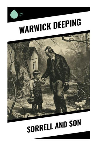 Sorrell and Son
