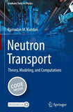 Neutron Transport