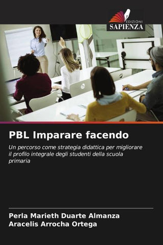 PBL Imparare facendo