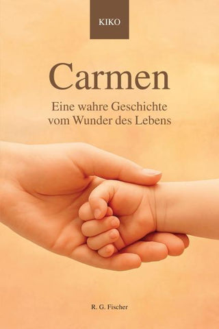 Carmen