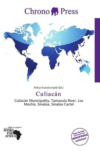 Culiacán