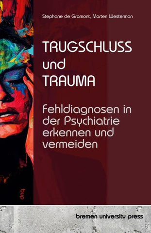 Trugschluss und Trauma