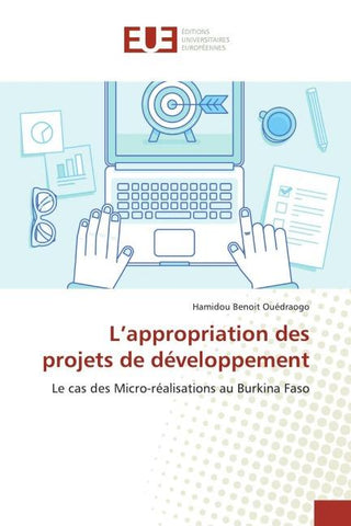 L'appropriation des projets de développement
