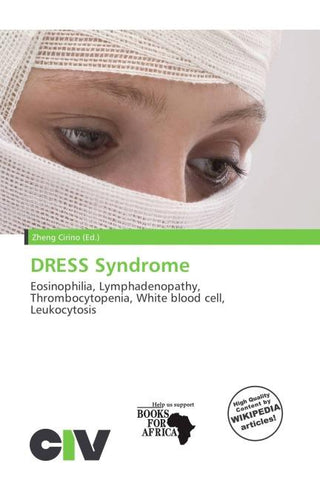 DRESS Syndrome
