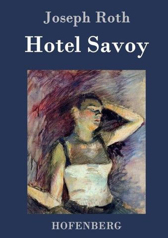 Hotel Savoy