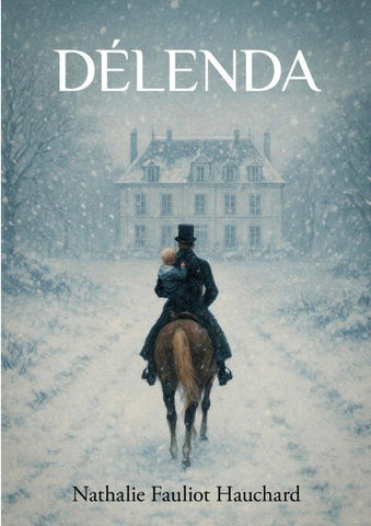 Délenda