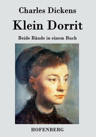 Klein Dorrit