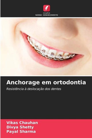 Anchorage em ortodontia