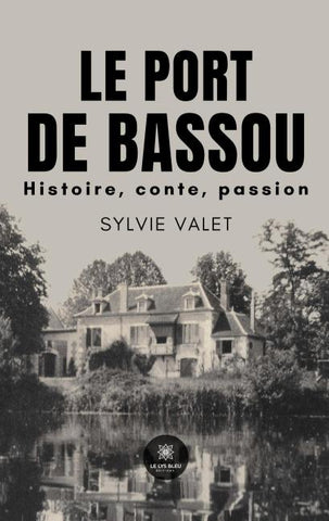 Le Port de Bassou