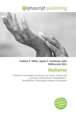 Holisme