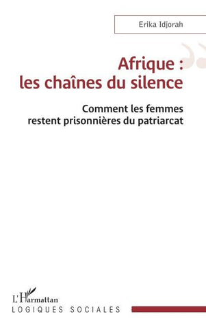Afrique : les chaînes du silence