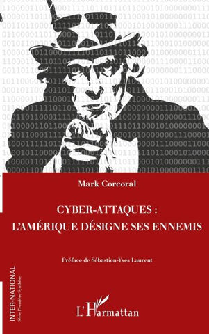 Cyber-attaques