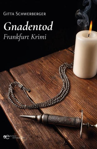 GNADENTOD