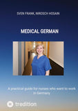 Medical German