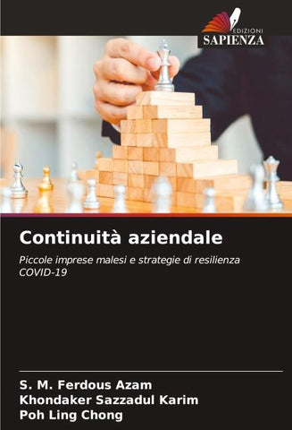 Continuità aziendale