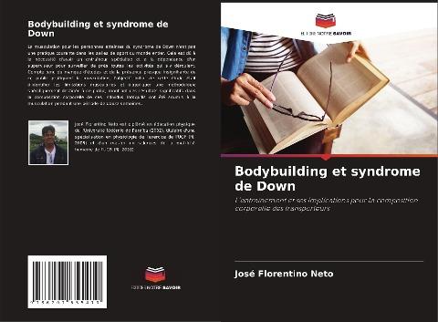 Bodybuilding et syndrome de Down