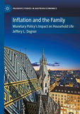 Inflation and the Family
