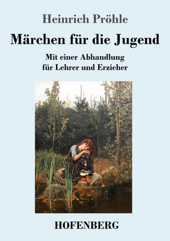 Märchen für die Jugend