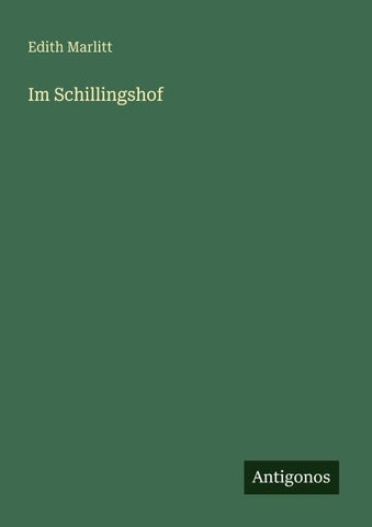 Im Schillingshof