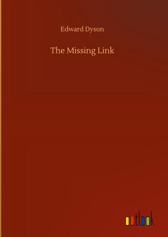 The Missing Link