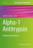 Alpha-1 Antitrypsin