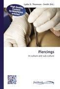 Piercings