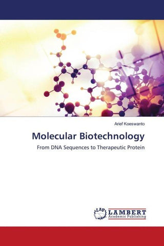 Molecular Biotechnology