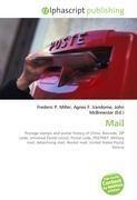 Mail