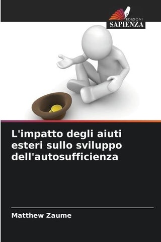 L'impatto degli aiuti esteri sullo sviluppo dell'autosufficienza